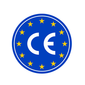 Small manufacture image 5