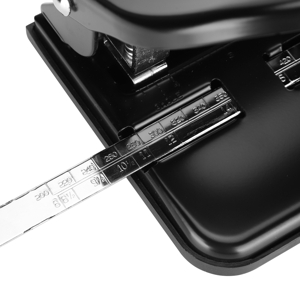 Small manufacture image 6
