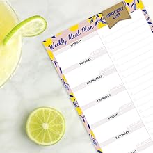 LEMON DESIGN TO BRIGHTEN YOUR MOOD.