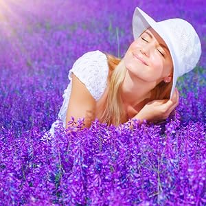 Relaxation, Mood, anti-anxiety, better sleep, essential oil blends, aromatherapy nasal inhalers