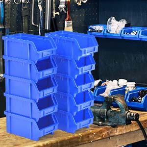 おすそ分けボックス 【確認用】 ☆確認用☆おすそ分けファイル