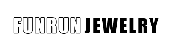 FUNRUN JEWELRY