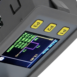 Small manufacture image 4