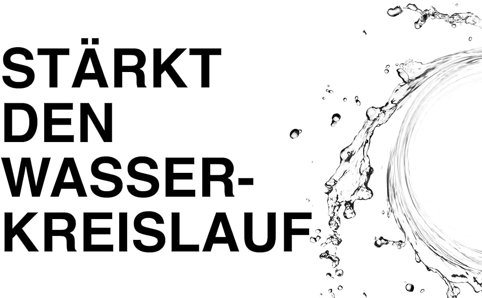 titel