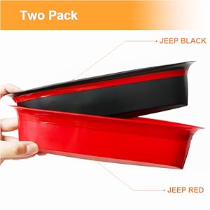 jeep assesories wrangler jeep jk interior accessories jeep wrangler storage accessories jeep storage
