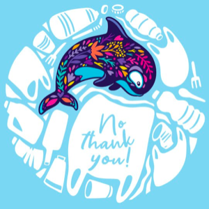 Small manufacture image 10