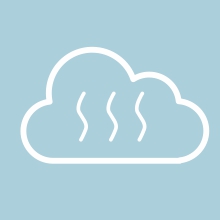 RESISTENTE A LA NIEBLA