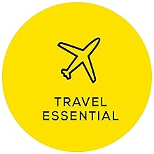 hydration packets minerals for water sugar free electrolytes electrolyte supplement