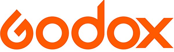 GODOX