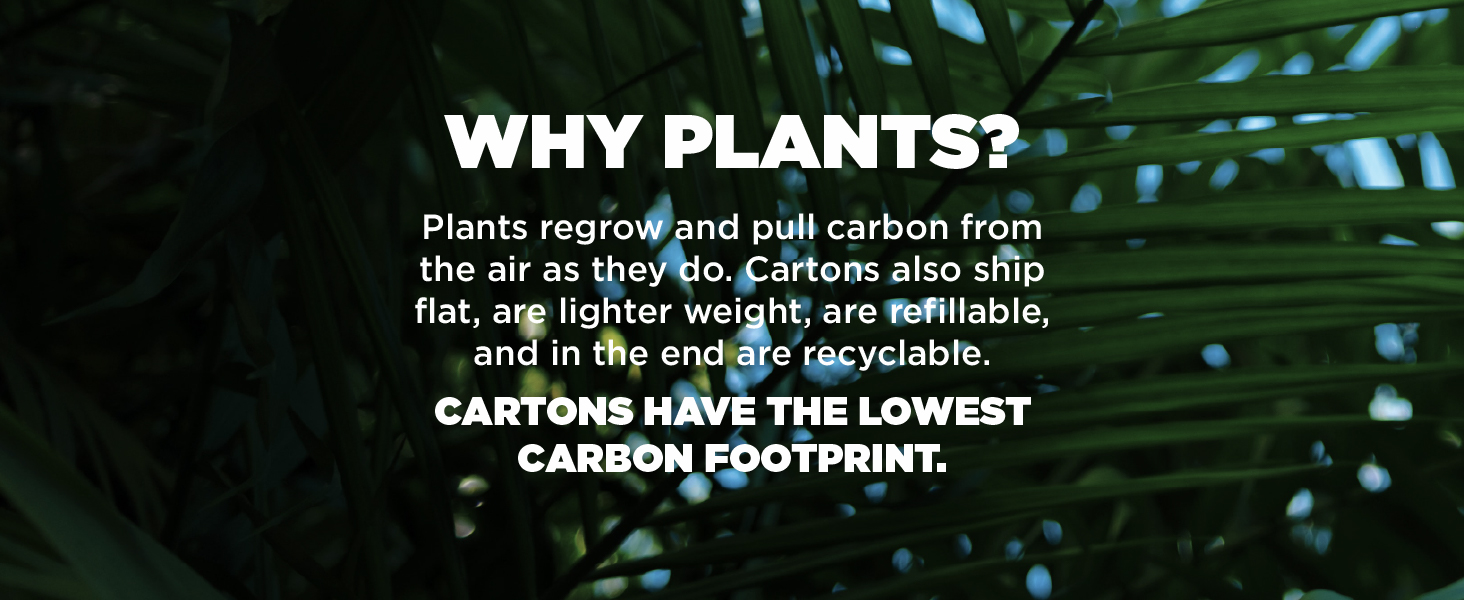 Plants