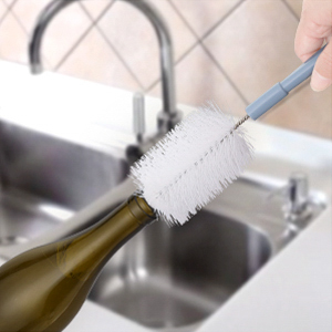 brewing bottle