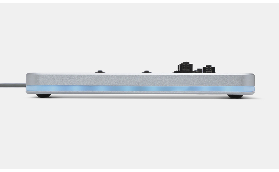 drop SHIFT mechanical keyboard keys computer gaming type