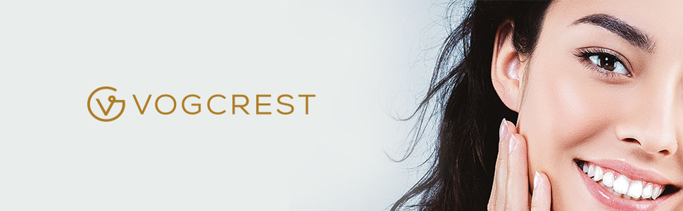 kolkus eyebrow trimmer