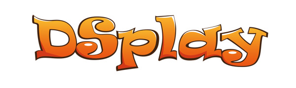 shop logo