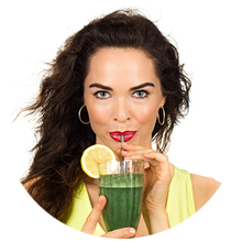 Life-flo Hydrolyzed Bovine Collagen Grass Fed Supports Vibrant Skin Hair Bone Joint Health 12.7oz