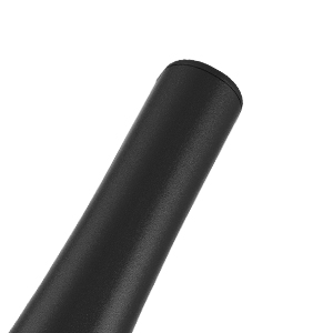 Small manufacture image 5