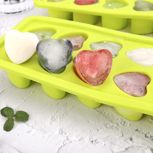 Small manufacture image 4