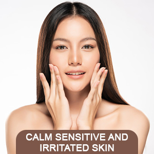 skin toner oily skin toner acne skin toner rose skin toner dry skin toner organic skin toner face