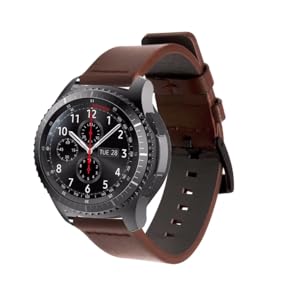 gear s3 watch strap ea
