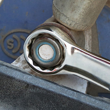 Small manufacture image 11