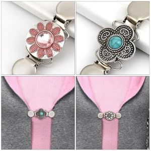 Enkel Glitter Kristall Brosch Halsduk Ringar Sjal Spu00e4nne Brosch Enkel Glitter Kristall Brosch Halsduk Ringar Sjal Spu00e4nne Brosch