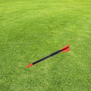 Small manufacture image 9