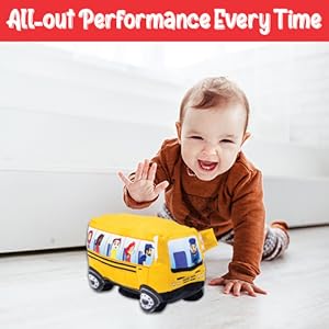 Small manufacture image 4