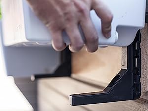 Small manufacture image 1