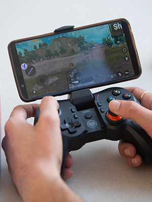 Small manufacture image 2