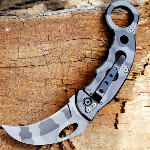 Small manufacture image 1