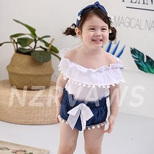 baby girl clothes