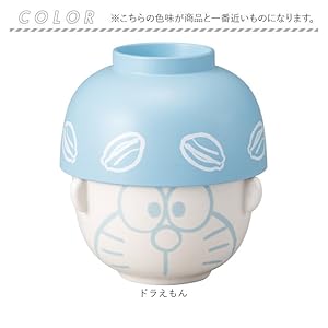 ドラえもん　サニタリーセット　ドラえもんズベル ドラえもんズベル サニタリーセット