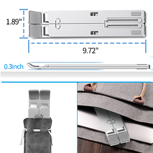 Small manufacture image 6