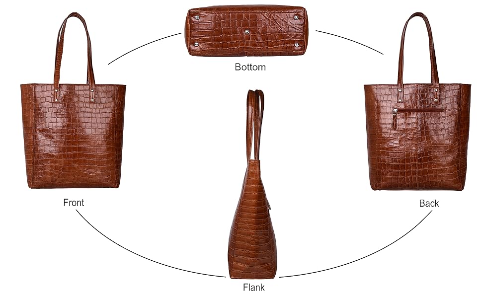 Large manufacture image 4