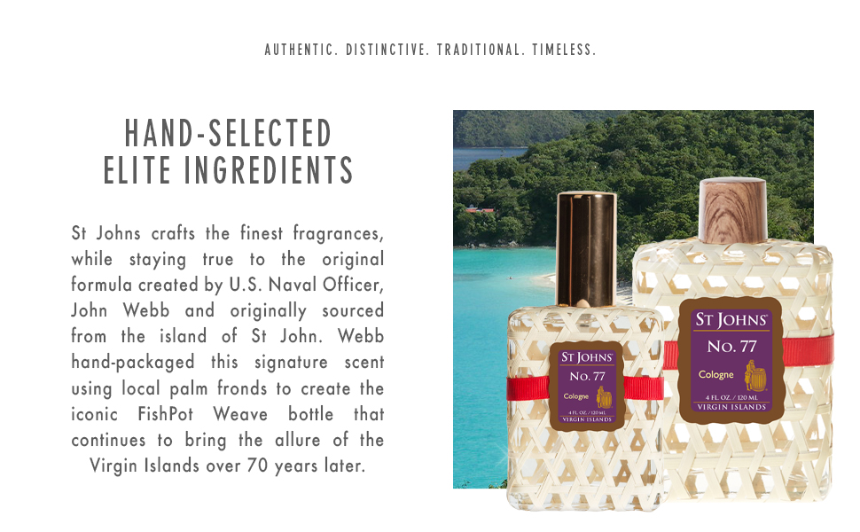 St Johns, Cologne, No77, Caribbean, Lime, Bergamont, Citrus, Aftershave, Men