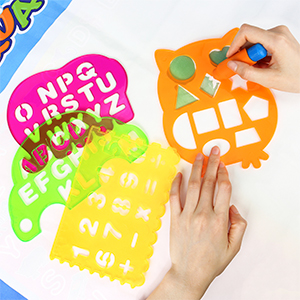 Small manufacture image 3