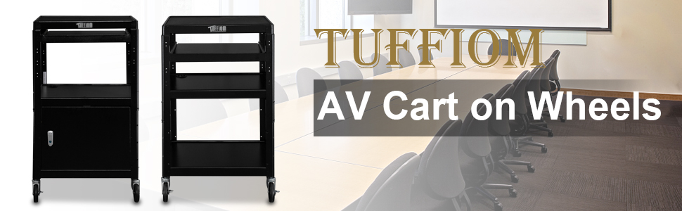 Large manufacture image 4