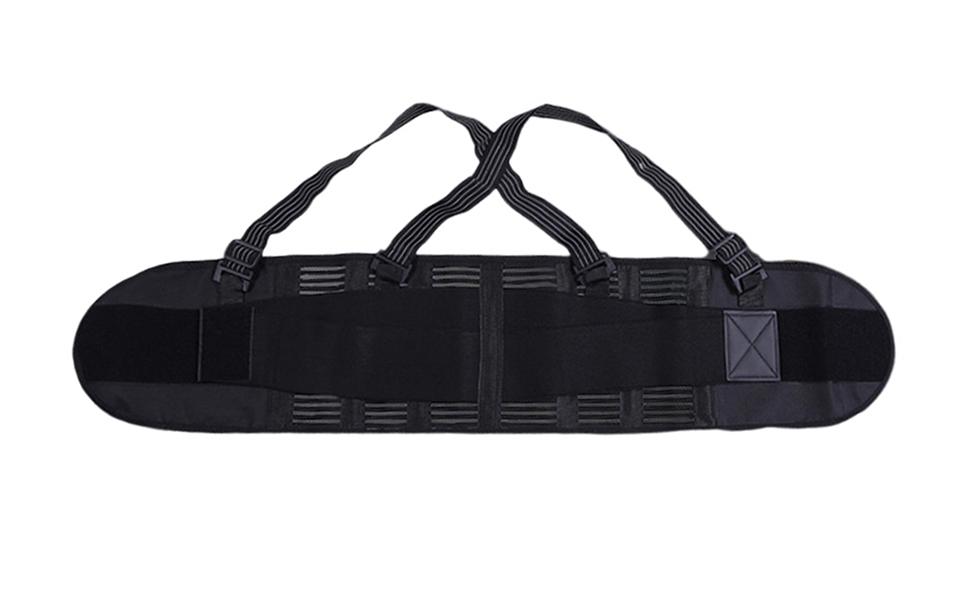 Waist Support For Men