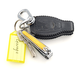 Small manufacture image 3