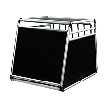 Small manufacture image 10