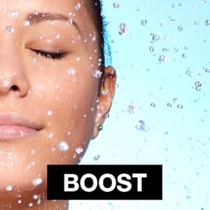 glycolic acid