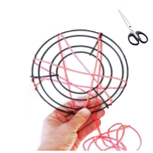 Small manufacture image 4