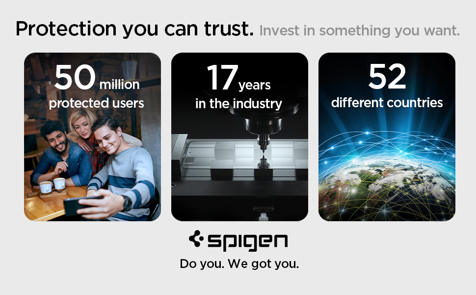 Large manufacture image 4