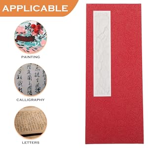 書法 紙片 Amazon | アジア原紙 ファックス原稿用紙再生紙B4 4mm方眼 GB4F