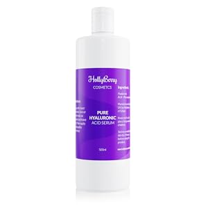 ha serum