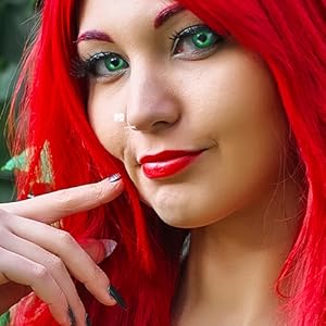 Linsen Karneval