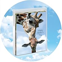 durable glossy high gloss quality premium USA american ship mail store mailer celebration belated