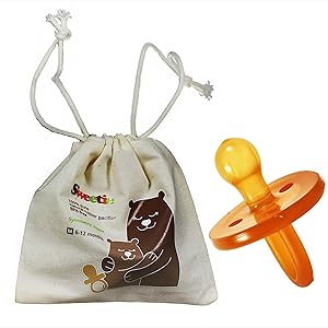 Our Unique Packaging