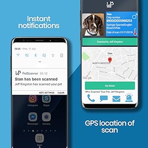 Small manufacture image 5