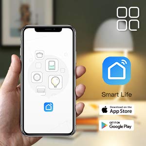 Smart life